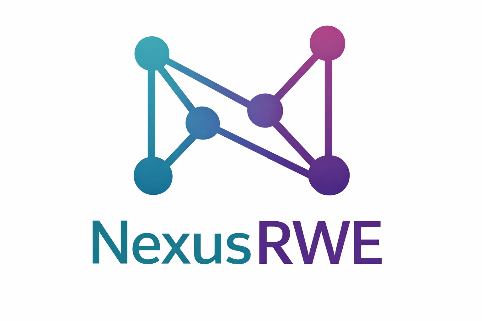 NexusRWE